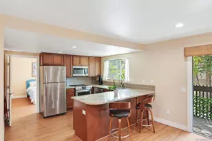 155 Rosebay Dr, Encinitas, CA 92024 - Photo 7