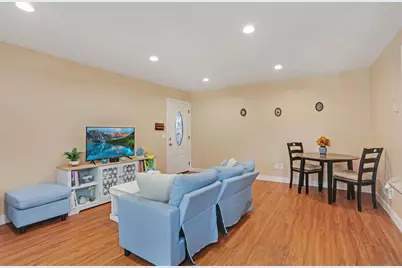  155 Rosebay Dr #37, Encinitas, CA 92024 - Photo 5