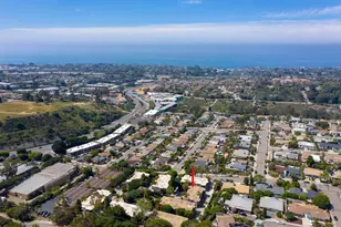 155 Rosebay Dr, Encinitas, CA 92024 - Photo 1