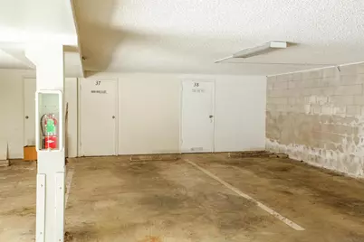  155 Rosebay Dr #37, Encinitas, CA 92024 - Photo 29
