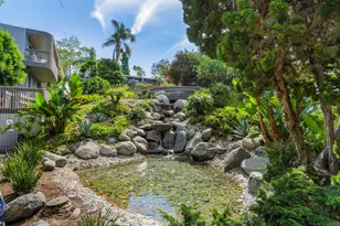 155 Rosebay Dr, Encinitas, CA 92024 - Photo 23