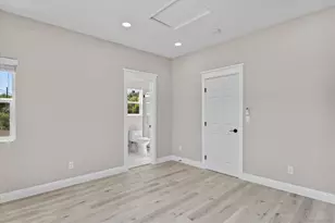 3612-16 Cordoba Ave, Spring Valley, CA 91977 - Photo 41