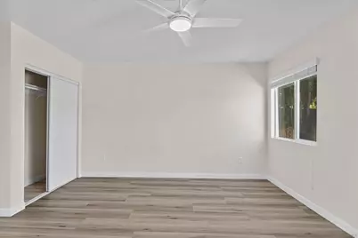  3612-16 Cordoba Ave, Spring Valley, CA 91977 - Photo 25