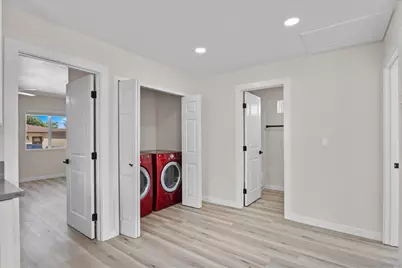  3612-16 Cordoba Ave, Spring Valley, CA 91977 - Photo 19