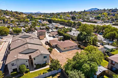  3612-16 Cordoba Ave, Spring Valley, CA 91977 - Photo 9