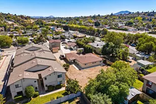 3612-16 Cordoba Ave, Spring Valley, CA 91977 - Photo 9