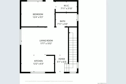  3612-16 Cordoba Ave, Spring Valley, CA 91977 - Photo 45