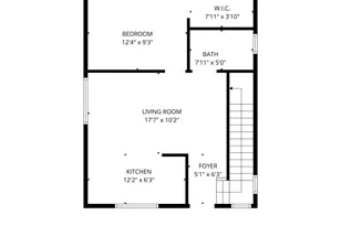 3612-16 Cordoba Ave, Spring Valley, CA 91977 - Photo 45