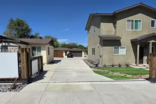 3612-16 Cordoba Ave, Spring Valley, CA 91977 - Photo 1