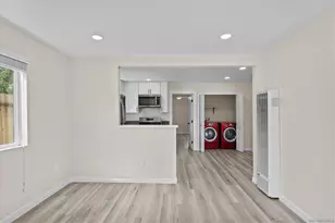 3612-16 Cordoba Ave, Spring Valley, CA 91977 - Photo 15