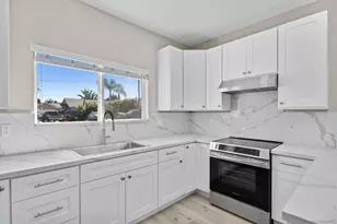 3612-16 Cordoba Ave, Spring Valley, CA 91977 - Photo 29