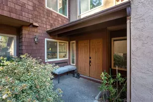 9758 Caminito Doha, San Diego, CA 92131 - Photo 3