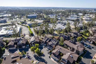  9758 Caminito Doha, San Diego, CA 92131 - Photo 31