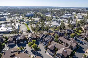 9758 Caminito Doha, San Diego, CA 92131 - Photo 31