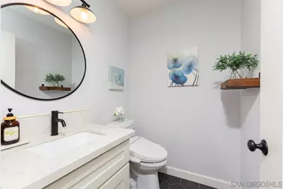  9758 Caminito Doha, San Diego, CA 92131 - Photo 15