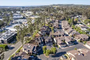 9758 Caminito Doha, San Diego, CA 92131 - Photo 29