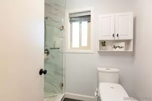 9758 Caminito Doha, San Diego, CA 92131 - Photo 25