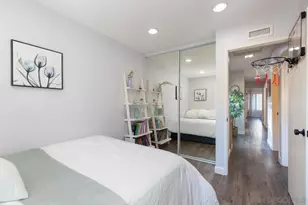 9758 Caminito Doha, San Diego, CA 92131 - Photo 19