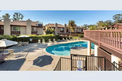  9758 Caminito Doha, San Diego, CA 92131 - Photo 27