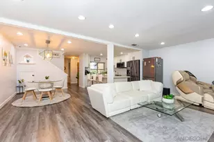 9758 Caminito Doha, San Diego, CA 92131 - Photo 13