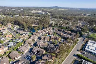 9758 Caminito Doha, San Diego, CA 92131 - Photo 33