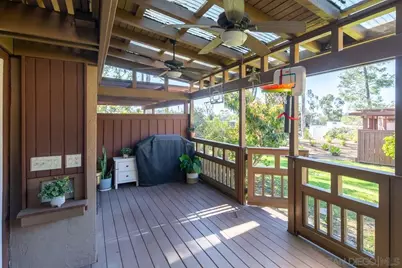  9758 Caminito Doha, San Diego, CA 92131 - Photo 9