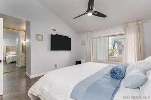 9758 Caminito Doha, San Diego, CA 92131 - Photo 23