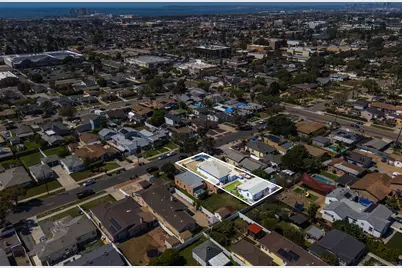  721 Del Mar, Chula Vista, CA 91910 - Photo 7