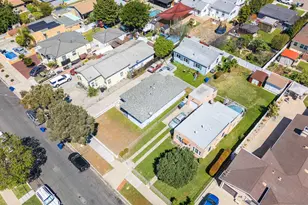 721 Del Mar, Chula Vista, CA 91910 - Photo 21