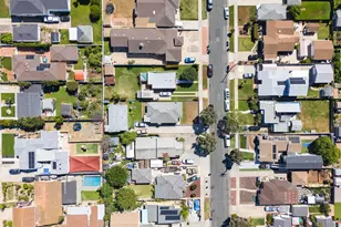 721 Del Mar, Chula Vista, CA 91910 - Photo 33