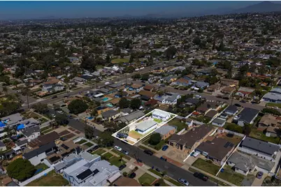  721 Del Mar, Chula Vista, CA 91910 - Photo 1