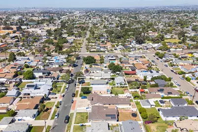  721 Del Mar, Chula Vista, CA 91910 - Photo 13