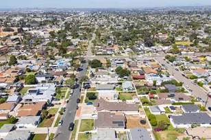 721 Del Mar, Chula Vista, CA 91910 - Photo 13
