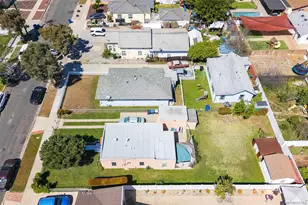 721 Del Mar, Chula Vista, CA 91910 - Photo 5