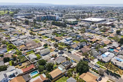  721 Del Mar, Chula Vista, CA 91910 - Photo 25
