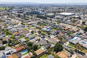 721 Del Mar, Chula Vista, CA 91910 - Photo 25