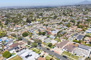 721 Del Mar, Chula Vista, CA 91910 - Photo 29
