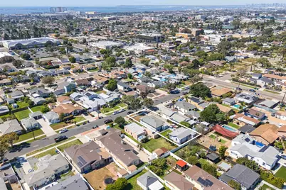  721 Del Mar, Chula Vista, CA 91910 - Photo 11