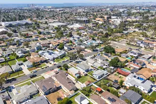 721 Del Mar, Chula Vista, CA 91910 - Photo 11