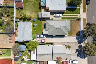 721 Del Mar, Chula Vista, CA 91910 - Photo 27