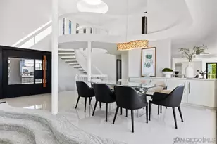 7215 El Fuerte St, Carlsbad, CA 92009 - Photo 7