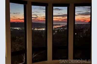  7215 El Fuerte St, Carlsbad, CA 92009 - Photo 35