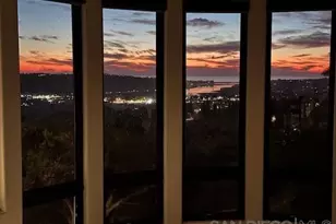 7215 El Fuerte St, Carlsbad, CA 92009 - Photo 35