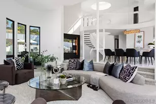 7215 El Fuerte St, Carlsbad, CA 92009 - Photo 11