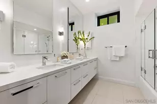 7215 El Fuerte St, Carlsbad, CA 92009 - Photo 27