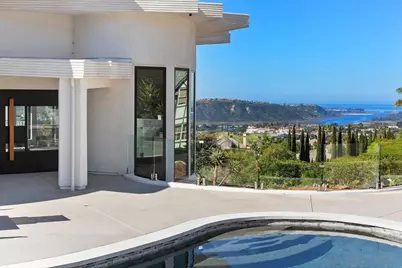  7215 El Fuerte St, Carlsbad, CA 92009 - Photo 3