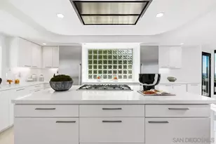 7215 El Fuerte St, Carlsbad, CA 92009 - Photo 15