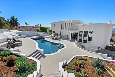  7215 El Fuerte St, Carlsbad, CA 92009 - Photo 31