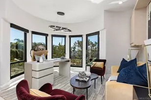7215 El Fuerte St, Carlsbad, CA 92009 - Photo 27
