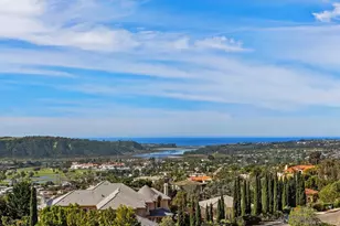 7215 El Fuerte St, Carlsbad, CA 92009 - Photo 5